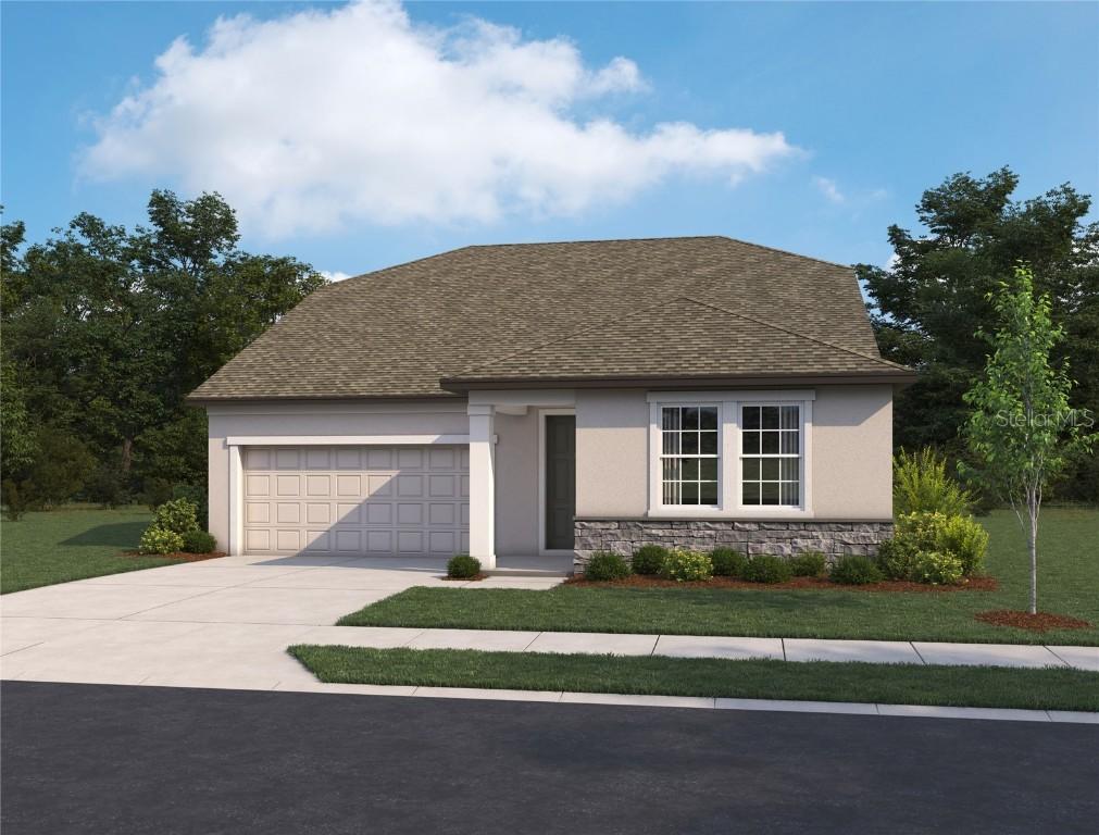 10108 Hidden Hammock Loop, Parrish, FL 34219
