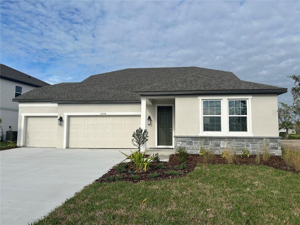 10108 Hidden Hammock Loop, Parrish, FL 34219