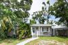 New Homes For Sale This Week in Lealman: October 3rd to October 9th