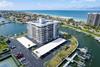 New Construction Homes For Sale This Week in Clearwater Beach: October 8th to October 14th