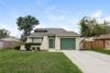 New Homes For Sale This Week That Attend Gaither High School: October 3rd to October 9th