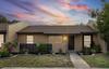 New Homes For Sale This Week in Seminole: October 3rd to October 9th