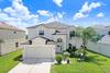 New Homes For Sale This Week in Gibsonton: October 3rd to October 9th