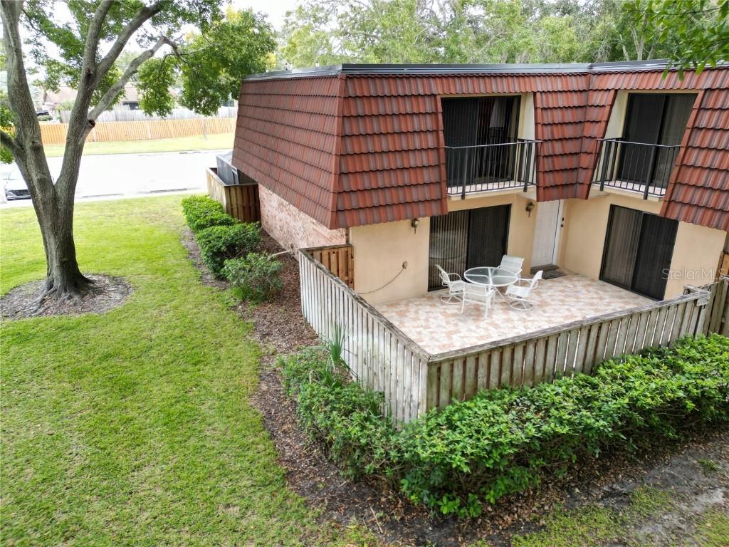 2725 14th Ct., Palm Harbor, FL 34684