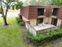 New Homes For Sale This Week in Palm Harbor: October 10th to October 16th