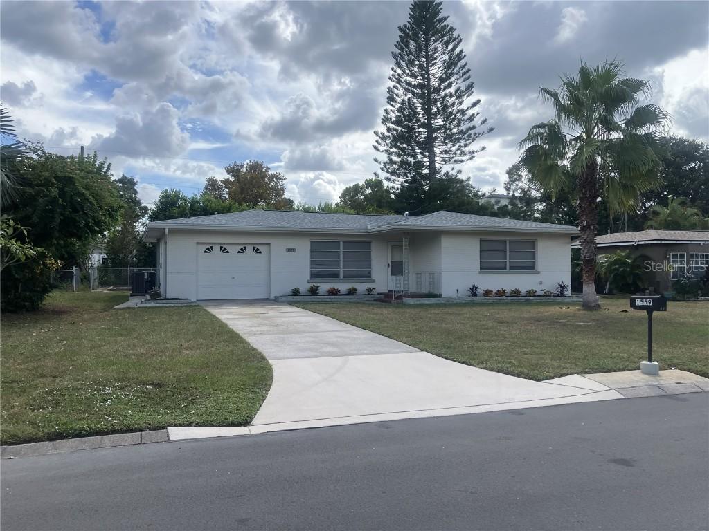 1559 Barry Rd., Clearwater, FL 33756