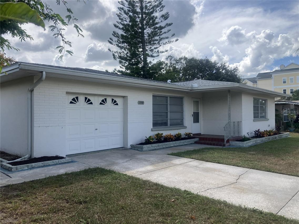 1559 Barry Rd., Clearwater, FL 33756