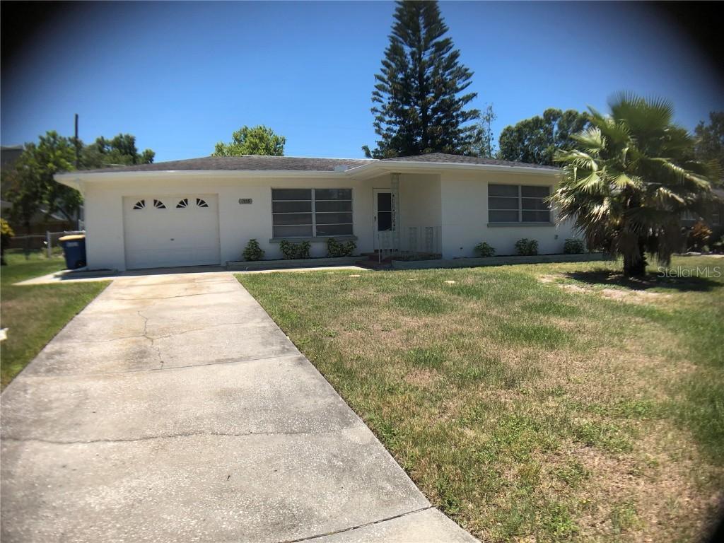 1559 Barry Rd., Clearwater, FL 33756