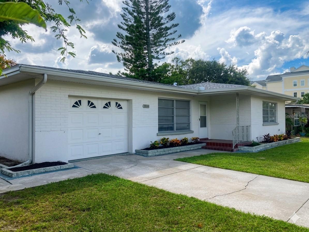 1559 Barry Rd., Clearwater, FL 33756