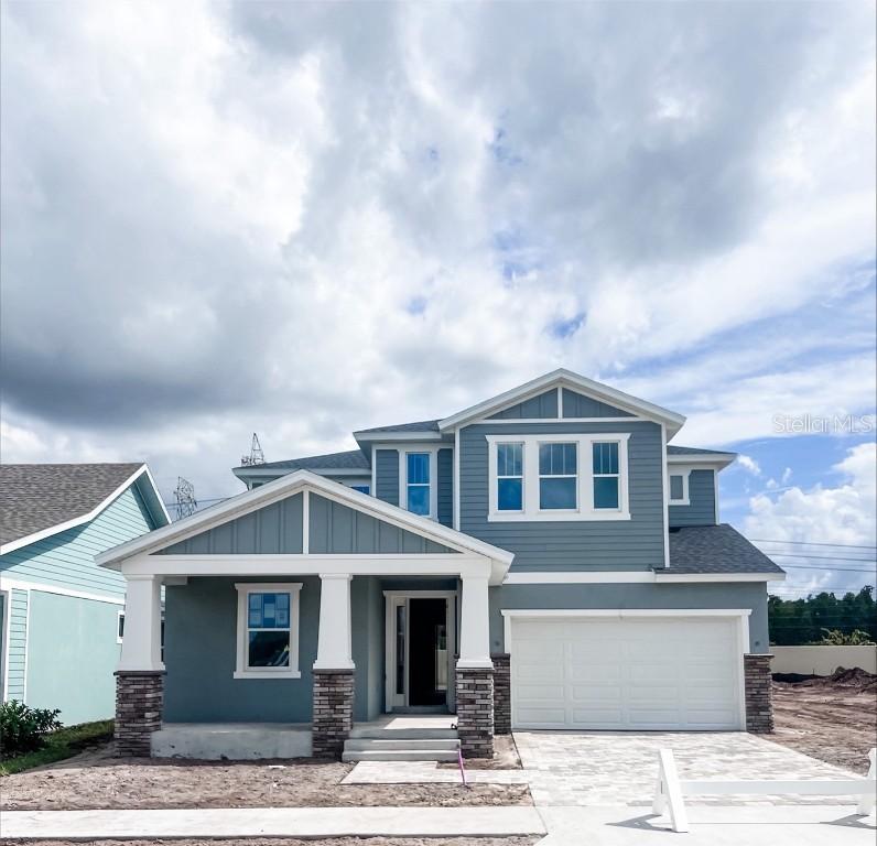 3686 Rocky Island Rd., New Port Richey, FL 34655