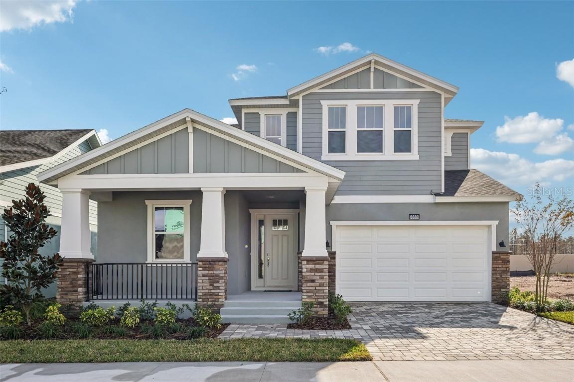 3686 Rocky Island Rd., New Port Richey, FL 34655