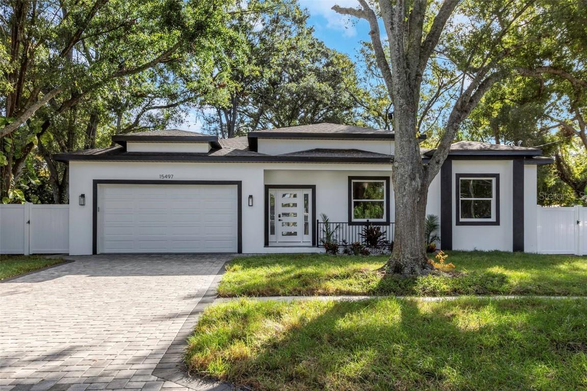15497 Darien Way, Clearwater, FL 33764
