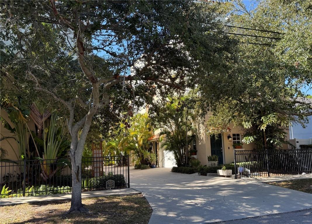 509 S Matanzas Ave. #3, Tampa, FL 33609