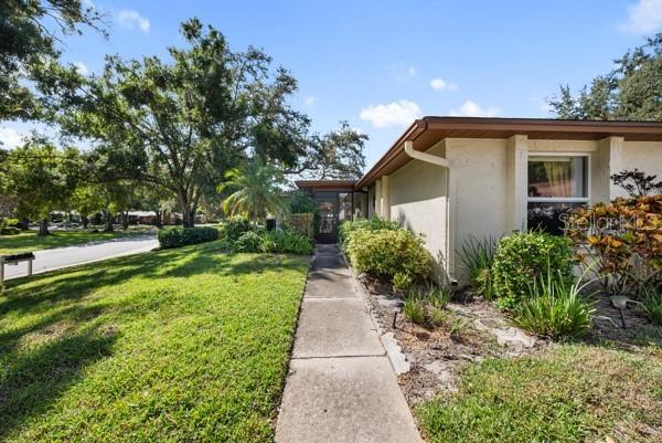 2150 Shelly Dr. #A, Palm Harbor, FL 34684