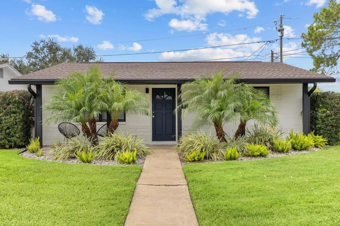 3488 40th Way, St Petersburg, FL 33713