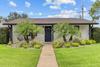 New Homes For Sale This Week That Attend St. Petersburg High School: October 3rd to October 9th