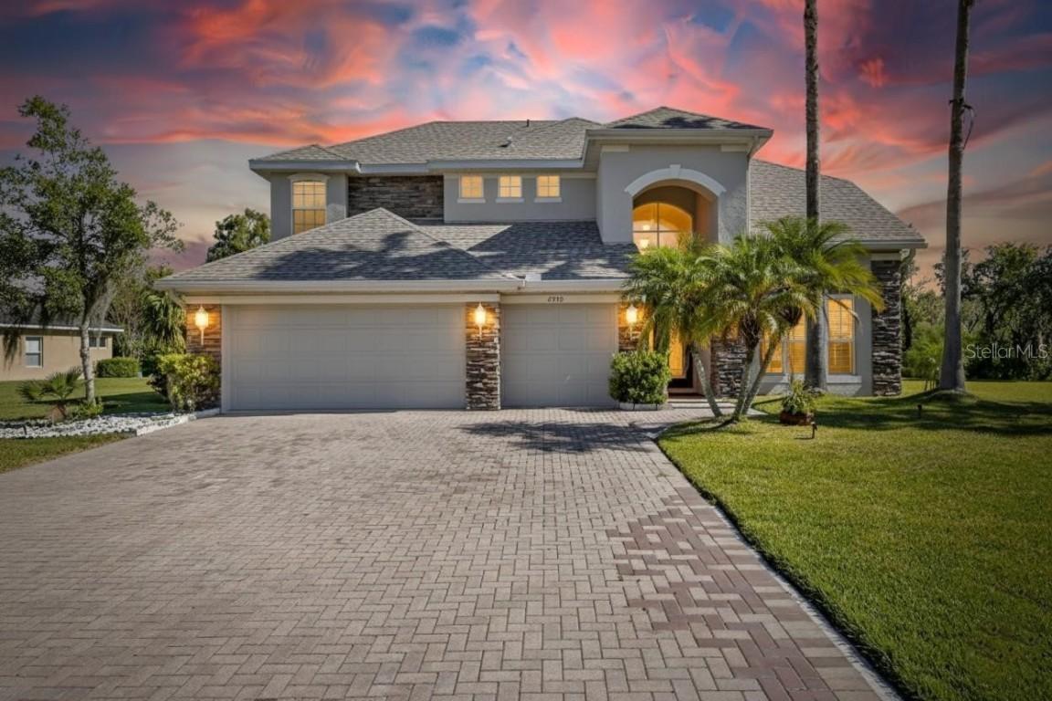 4310 70th Ave., Ellenton, FL 34222