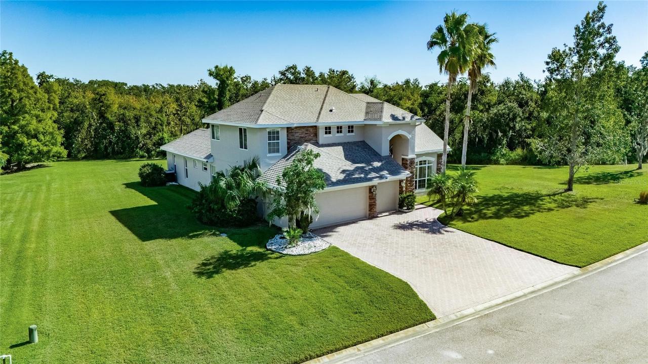 4310 70th Ave., Ellenton, FL 34222