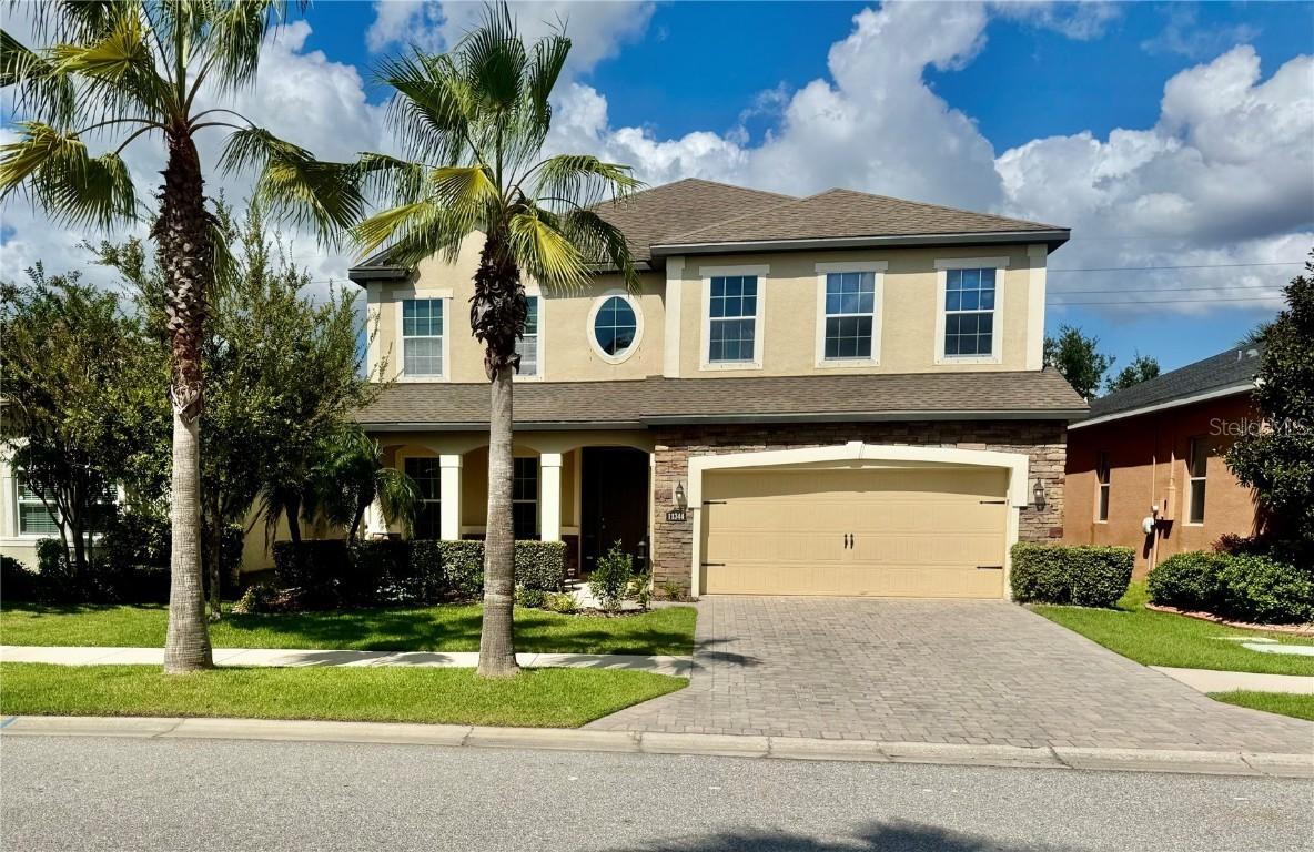 11344 Emerald Shore Dr, Riverview, FL 33579