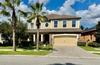 New Homes For Sale This Week That Attend Collins Elementary School: October 3rd to October 9th