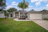 New Homes For Sale This Week That Attend James W. Sikes Elementary School: October 3rd to October 9th