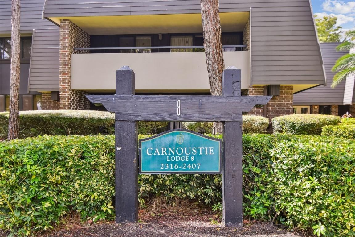 36750 Us Highway 19 #03116, Palm Harbor, FL 34684