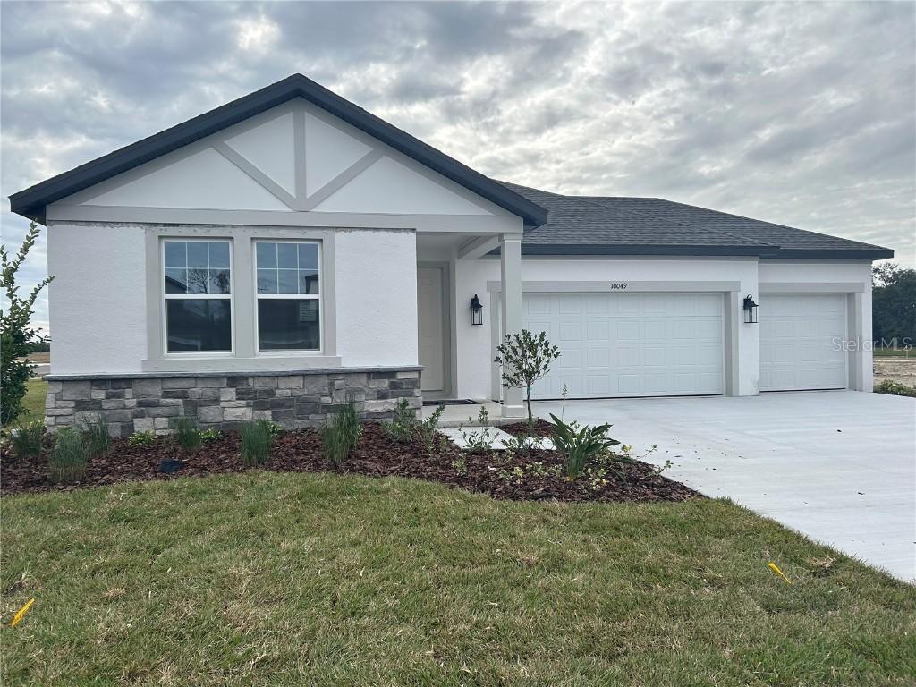 10049 Hidden Hammock Loop, Parrish, FL 34219