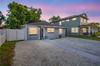 New Homes For Sale This Week That Attend Edison Elementary School: October 10th to October 16th
