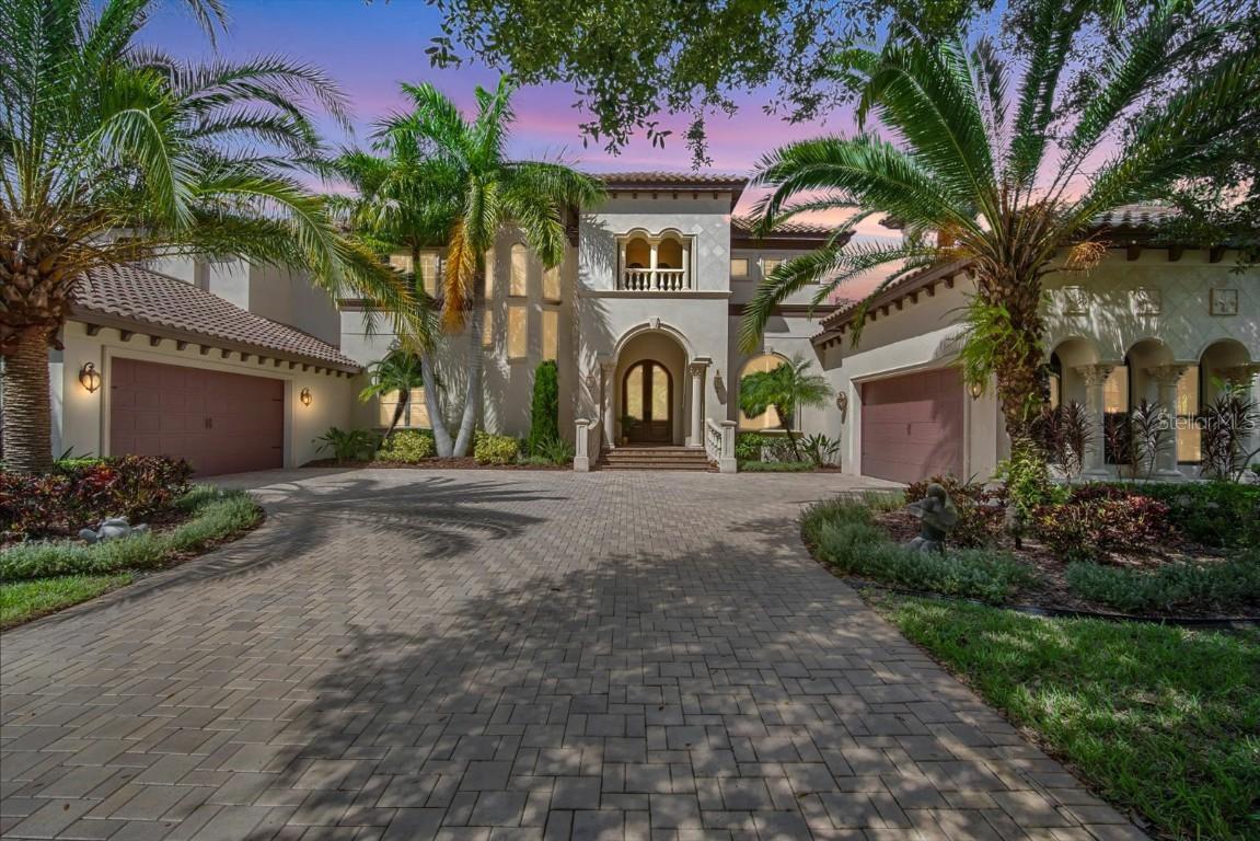 16220 Ternglade Dr., Lithia, FL 33547