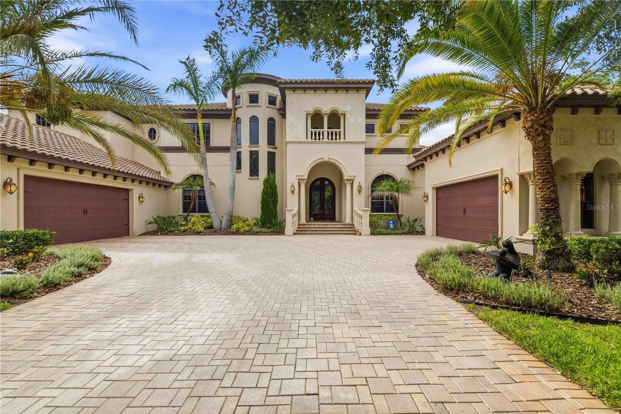 16220 Ternglade Dr., Lithia, FL 33547