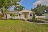 New Homes For Sale This Week That Attend Mendenhall Elementary School: October 3rd to October 9th
