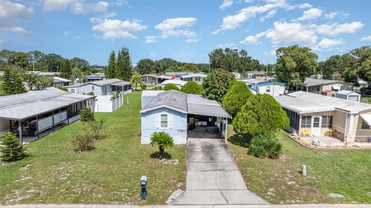 1957 Regina Dr., Lake Alfred, FL 33850