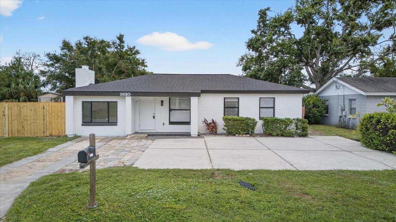 3810 W Leila Ave., Tampa, FL 33616