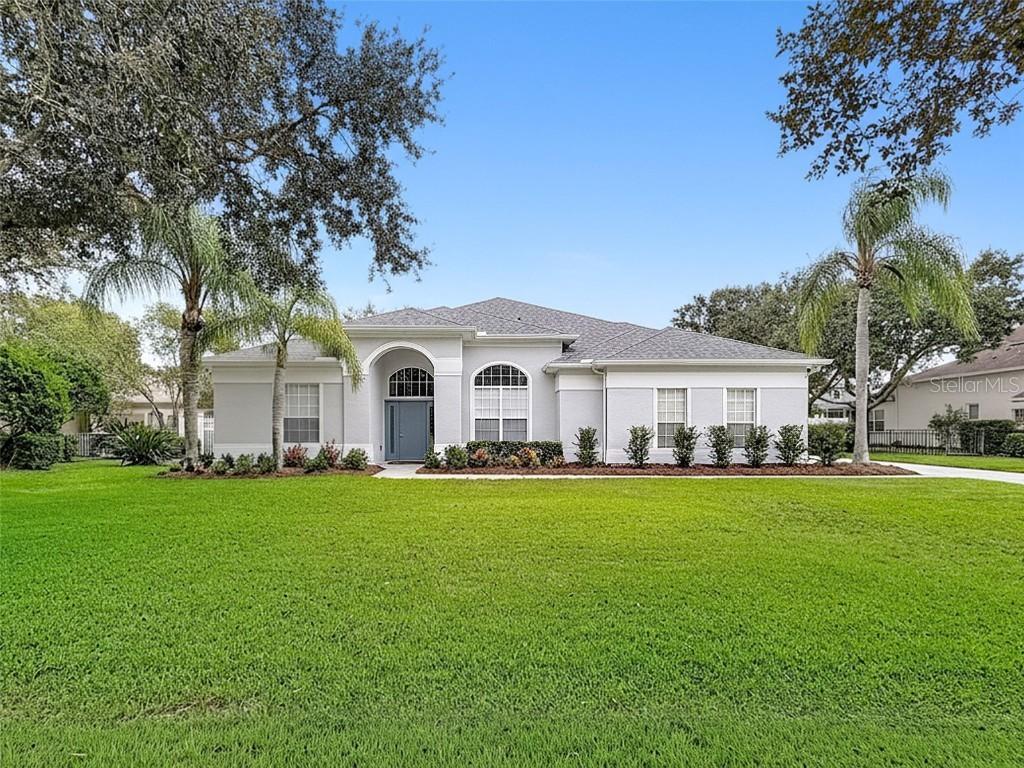 19113 Beckett Dr., Odessa, FL 33556