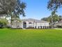 New Construction Homes For Sale This Week in Odessa: October 8th to October 14th