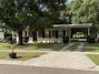 New Homes For Sale This Week That Attend Brandon High School: October 10th to October 16th