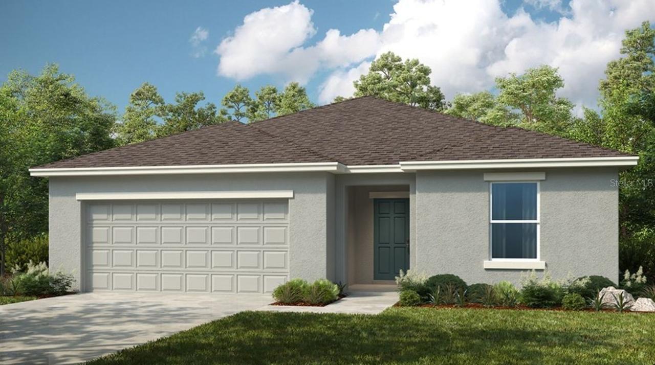 13219 Commons Ave., Parrish, FL 34219