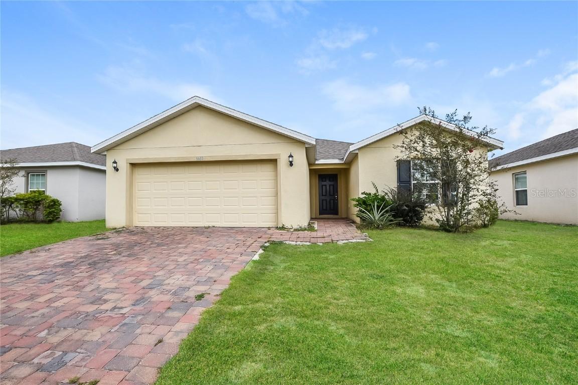 1453 Lucerne Loop Rd., Winter Haven, FL 33881