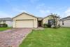 New Homes For Sale This Week That Attend Denison Middle School: October 3rd to October 9th