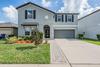 New Homes For Sale This Week in Wimauma: October 3rd to October 9th