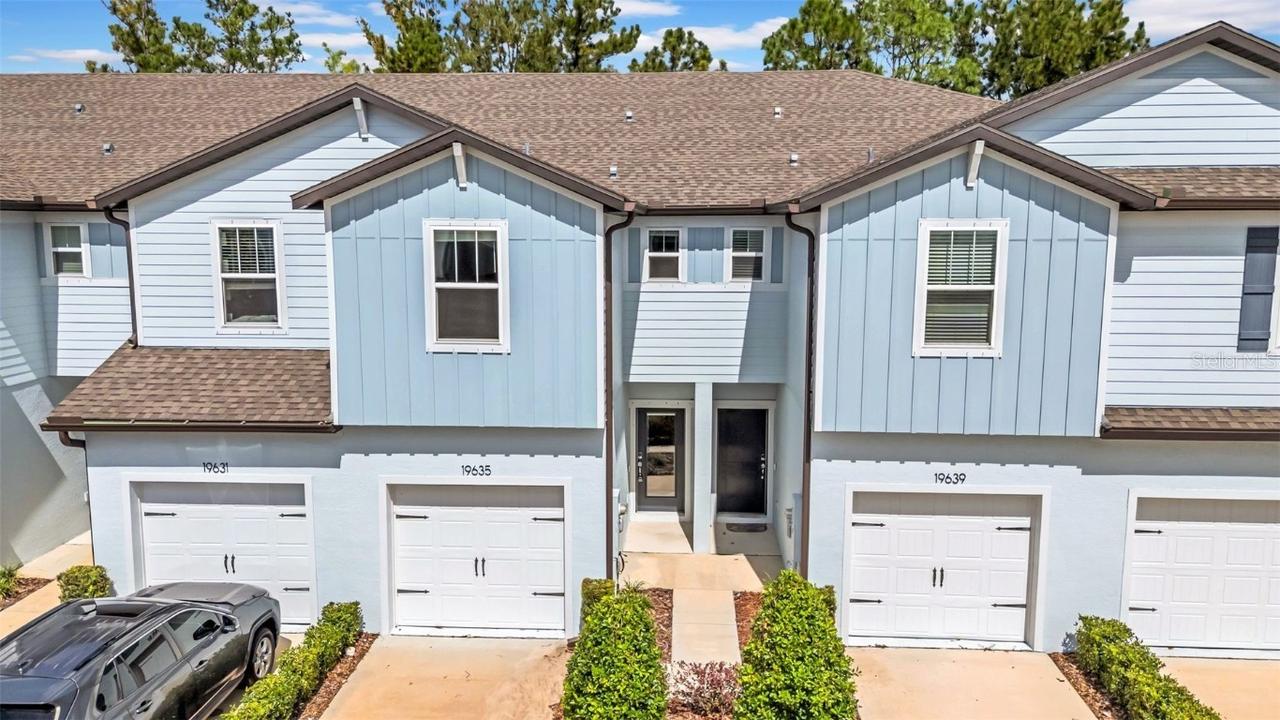 19635 Shady Oak Dr., Land O Lakes, FL 34638