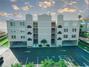 New Construction Homes For Sale This Week in Indian Shores: October 8th to October 14th