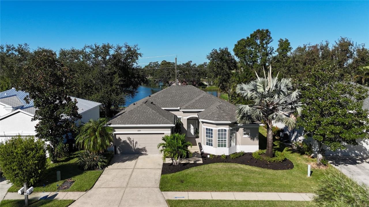 408 36th St., Bradenton, FL 34208