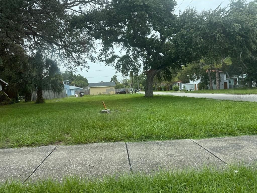 801 21st Ave., St Petersburg, FL 33705