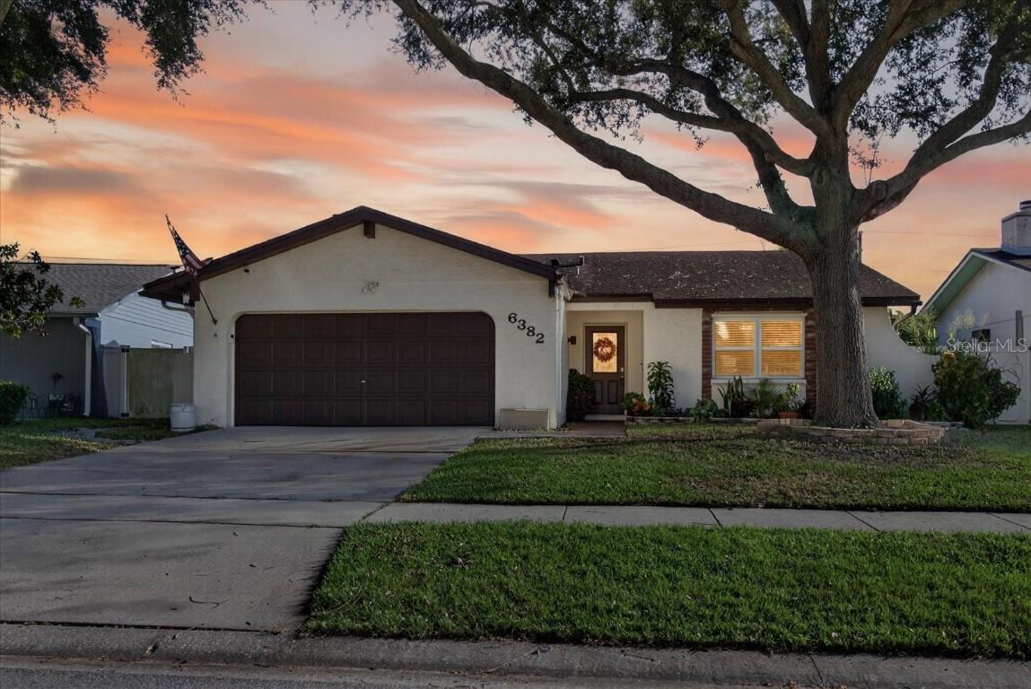 6382 107th Ter., Pinellas Park, FL 33782