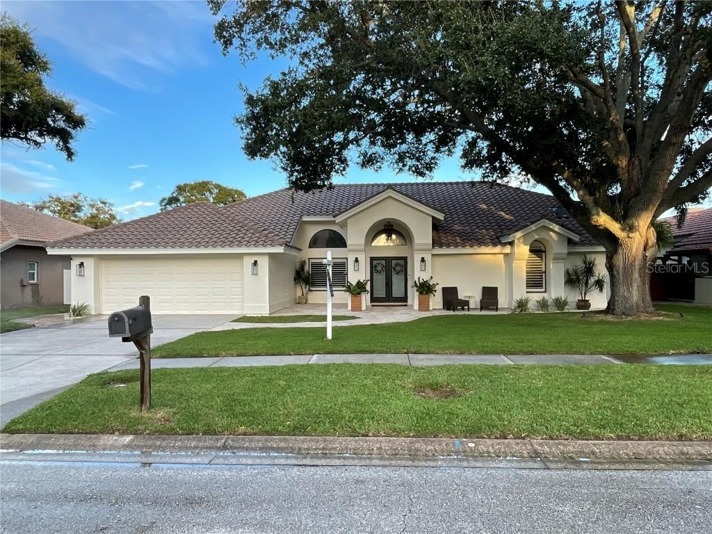 2391 Anthony Ave., Clearwater, FL 33759