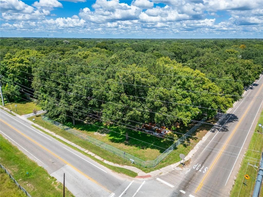 10516 579 Hwy., Thonotosassa, FL 33592