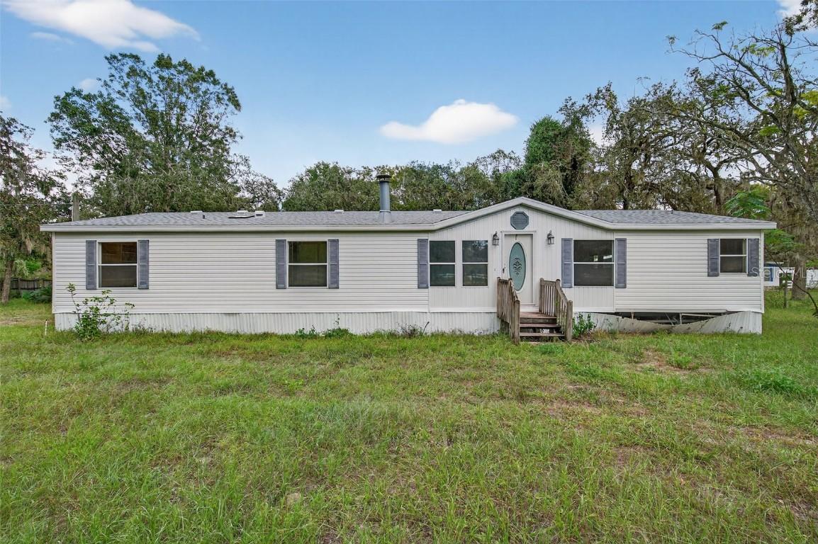 14602 Mayer Ave., Hudson, FL 34669