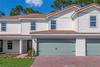 New Homes For Sale This Week in Poinciana: October 3rd to October 9th