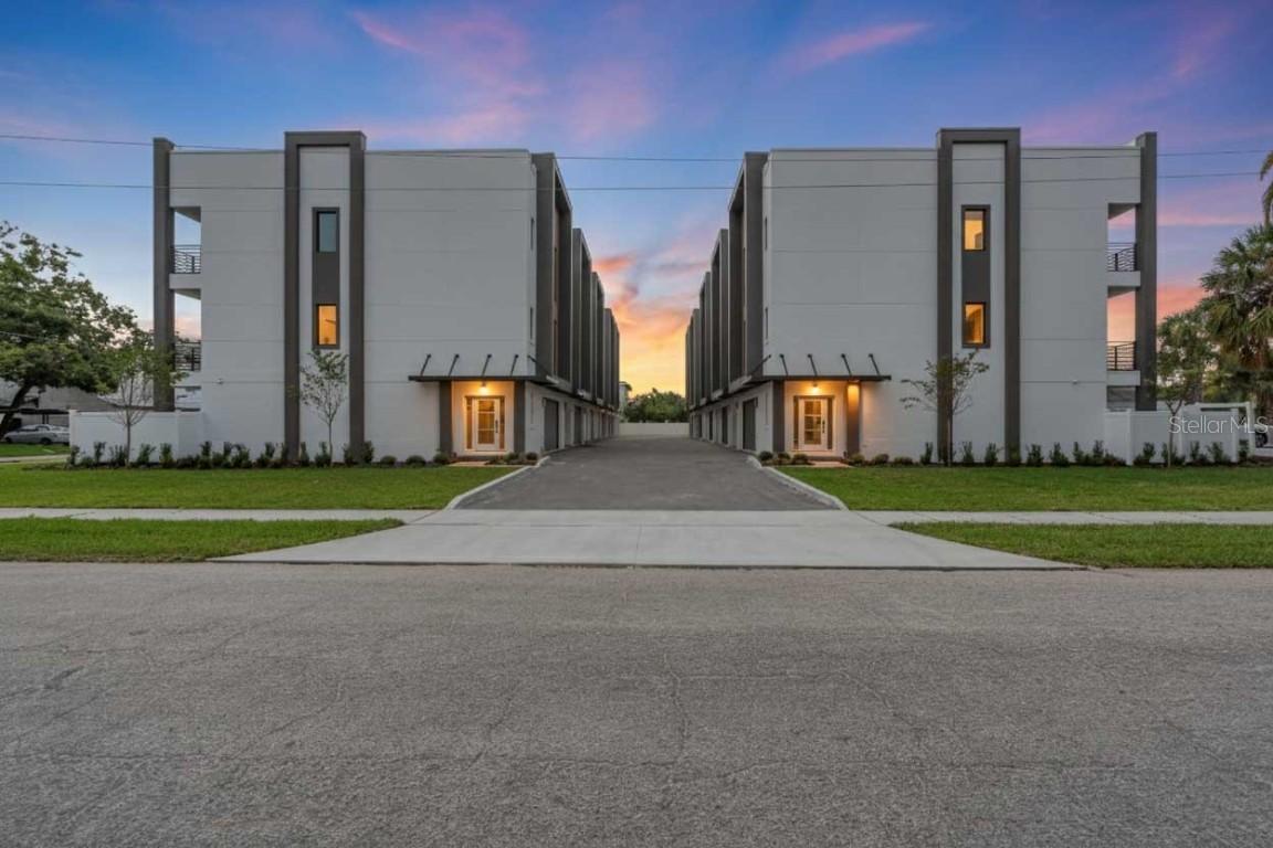 3002 W Platt #6, Tampa, FL 33609